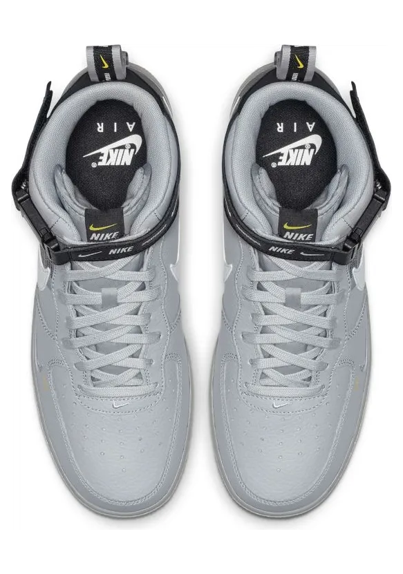 nike-air-force 804609-006