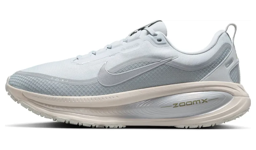 Nike Vomero 18 Grey (HQ7001-003)