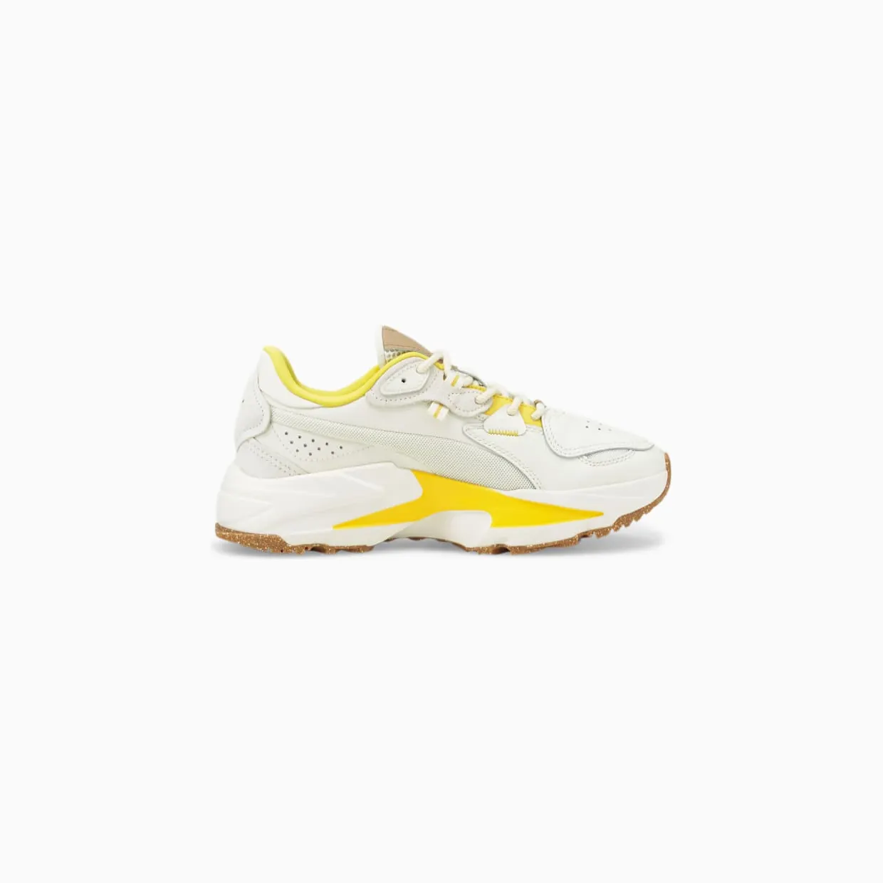 puma-orkid 385599-01
