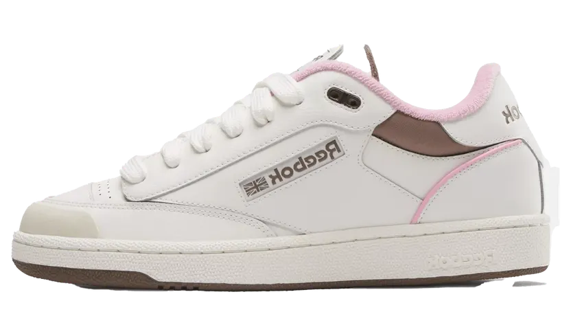 reebok-club-c 100201-214