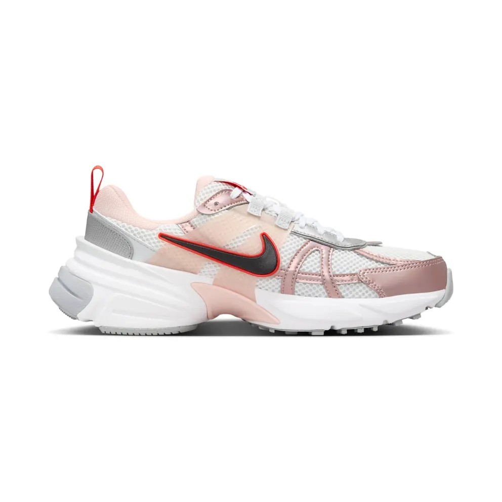 Nike V2K Run “Legend pink” (HF9997-100)