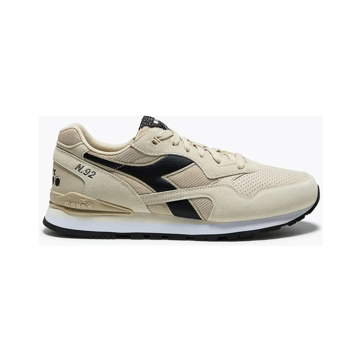 diadora-sneaker 501.181441_75018