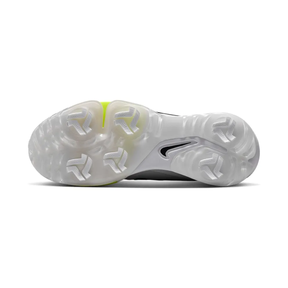 Nike Air Zoom NXT% Tour 3 White Phantom Black (HV4699-102)
