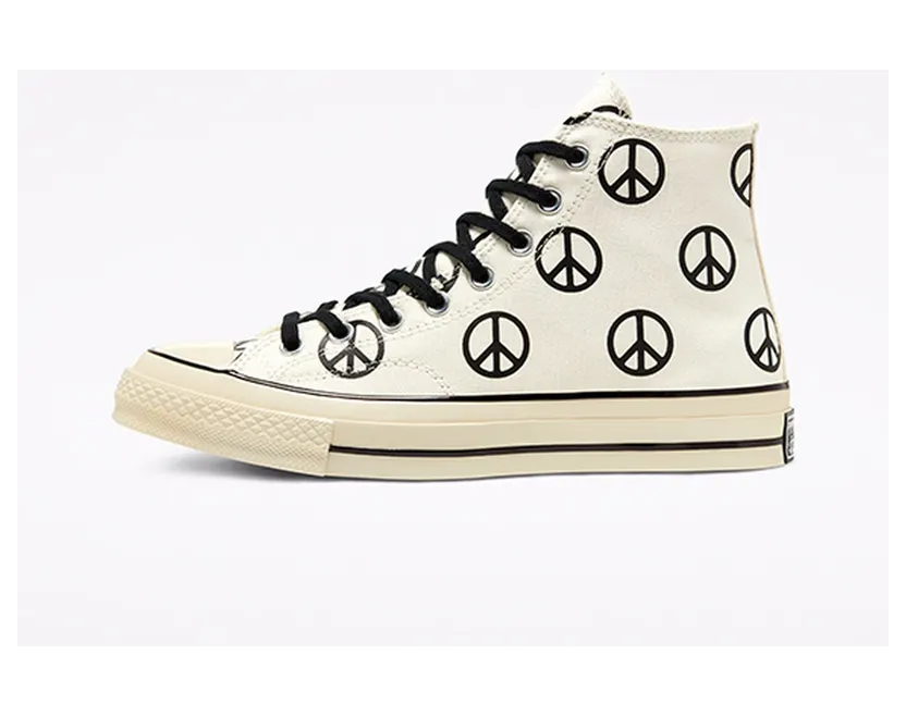 converse-chuck-taylor-all-star 167912C