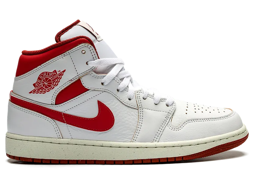 air-jordan-1 FJ3458-160