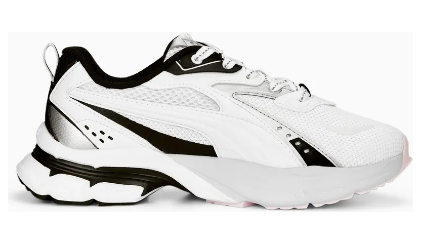 puma-sneaker 389456-01