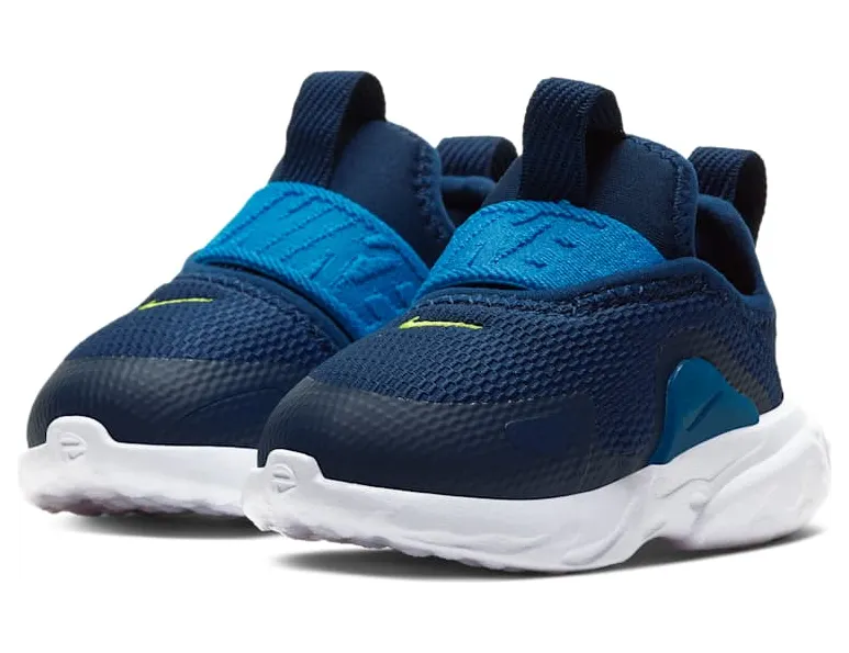 nike-air-presto CD6887-400