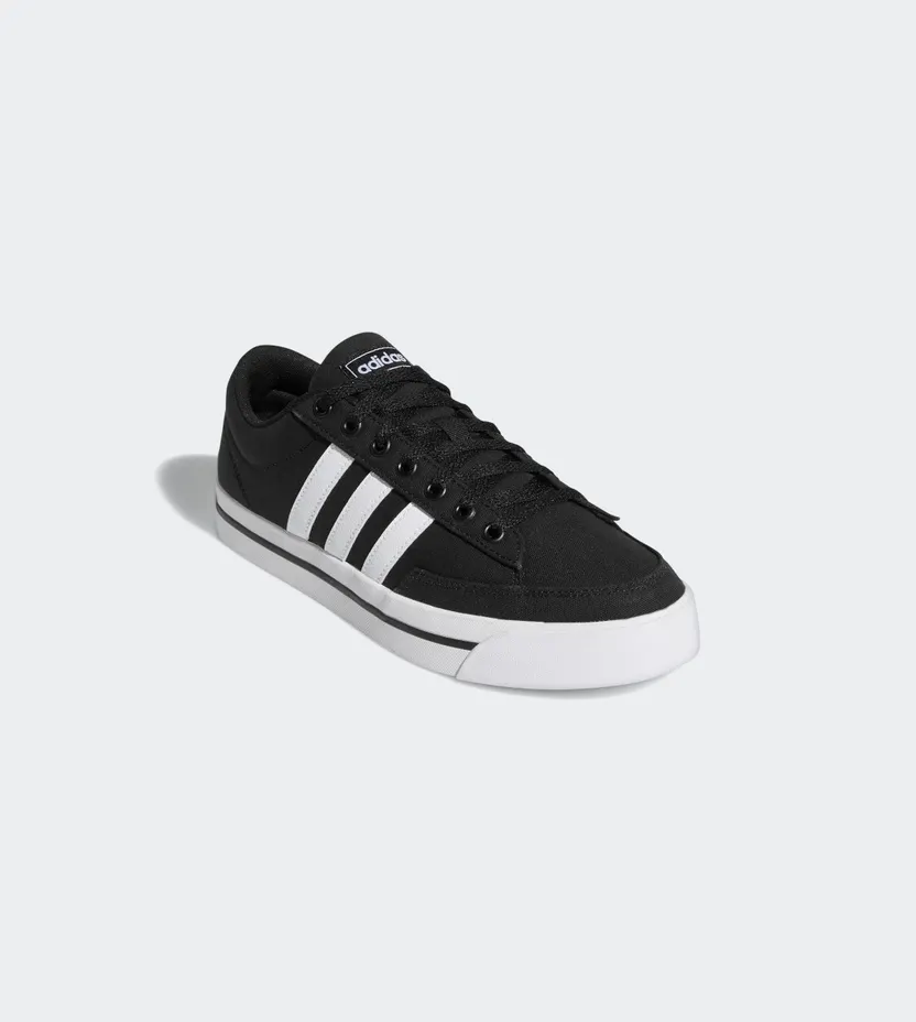 adidas-retrovulc GW8364