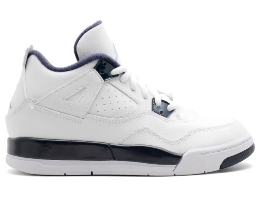 air-jordan-4 707430-107
