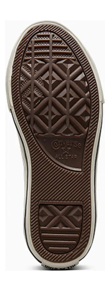 converse-chuck-taylor-all-star A04711C