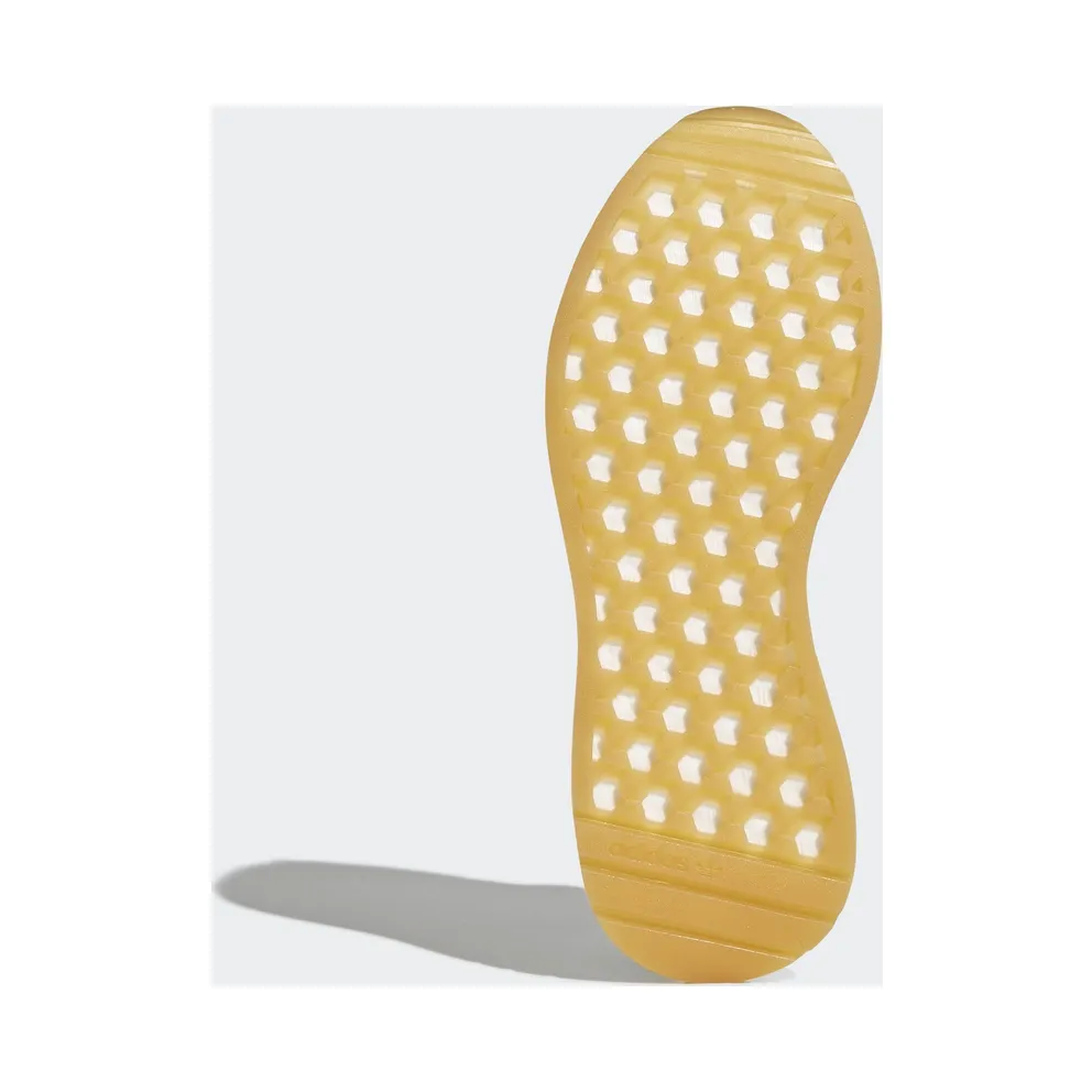 adidas I-5923 Aero Green (W) Aero Green/Footwear White/Gum 3 (CQ2530)