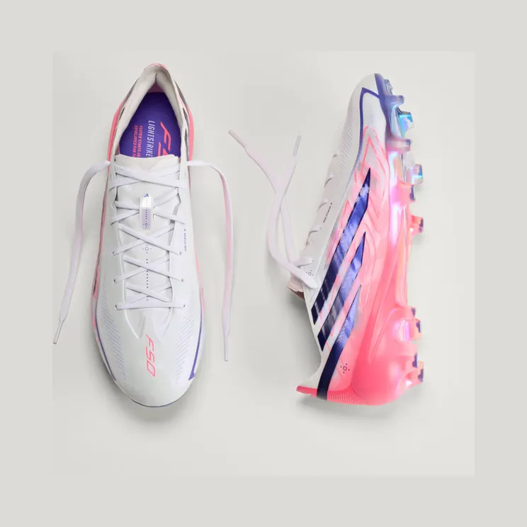 adidas-world-cup KJ3432