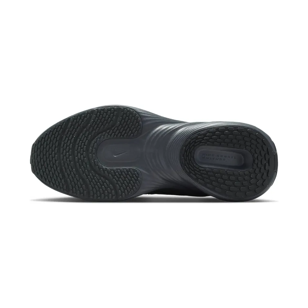 Nike Uplift SC Anthracite Black (IF1749-001)