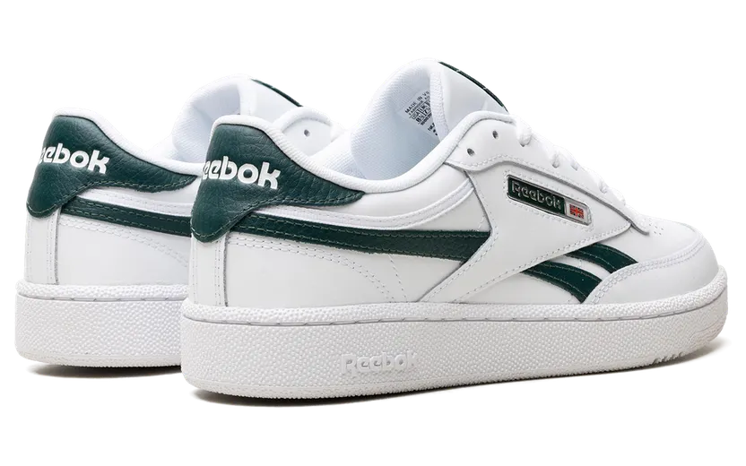 reebok-revenge 100201-198
