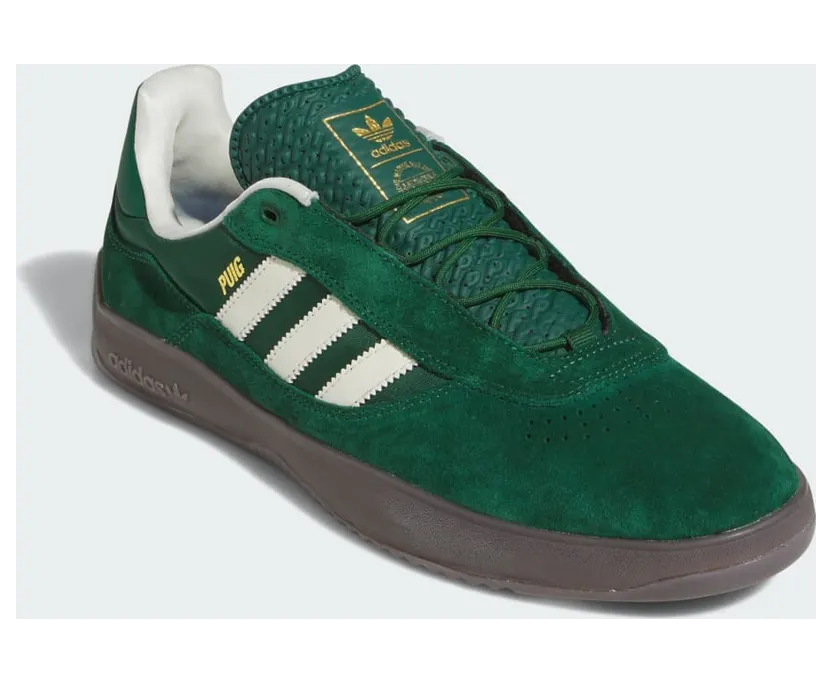 adidas-puig IE3150