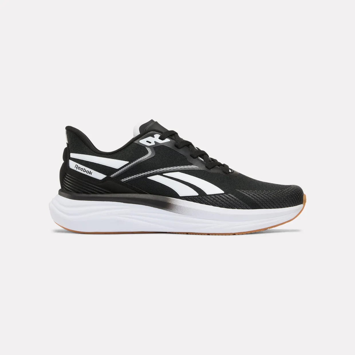 reebok-viva-speed 100272584