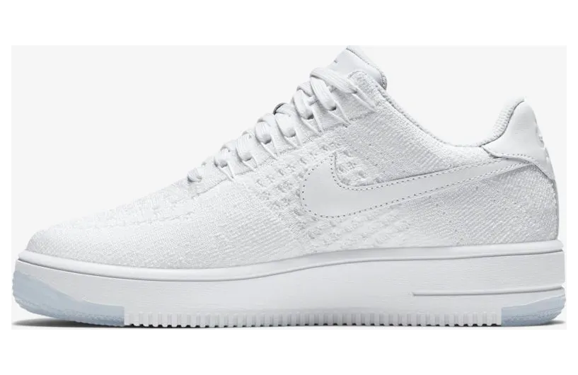 nike-air-force 820256-101
