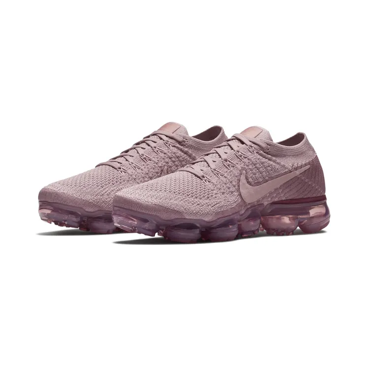 nike-air-vapormax 849557-502