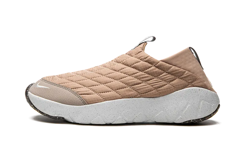 Nike ACG Moc 3.5 “Hemp” (DD2867-200)