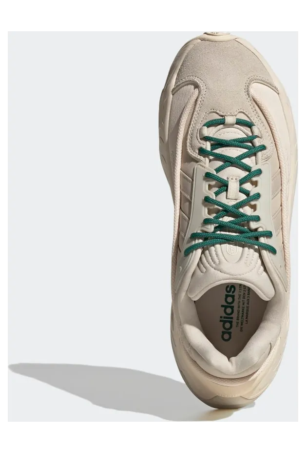 adidas-oznova GX4507