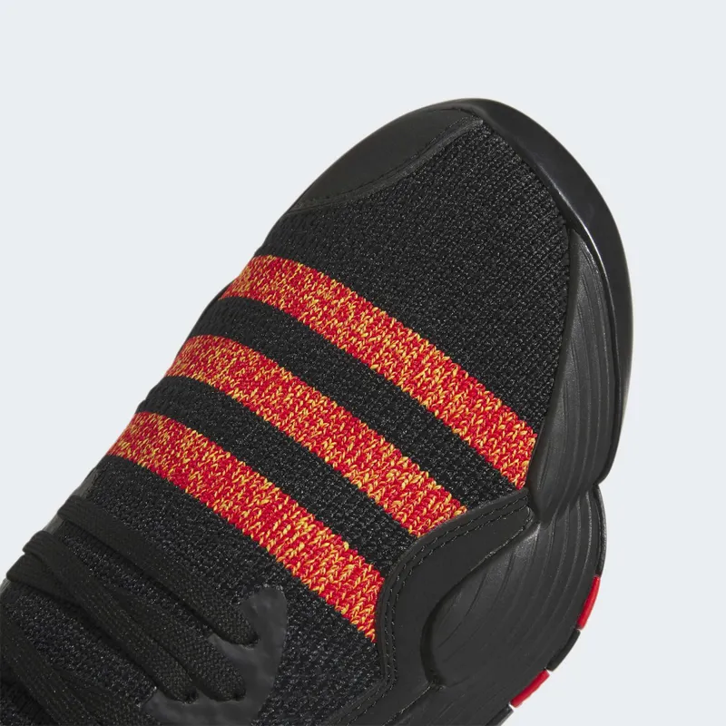 Adidas Trae Young 2.0 “Atlanta Hawks” (HQ0986)