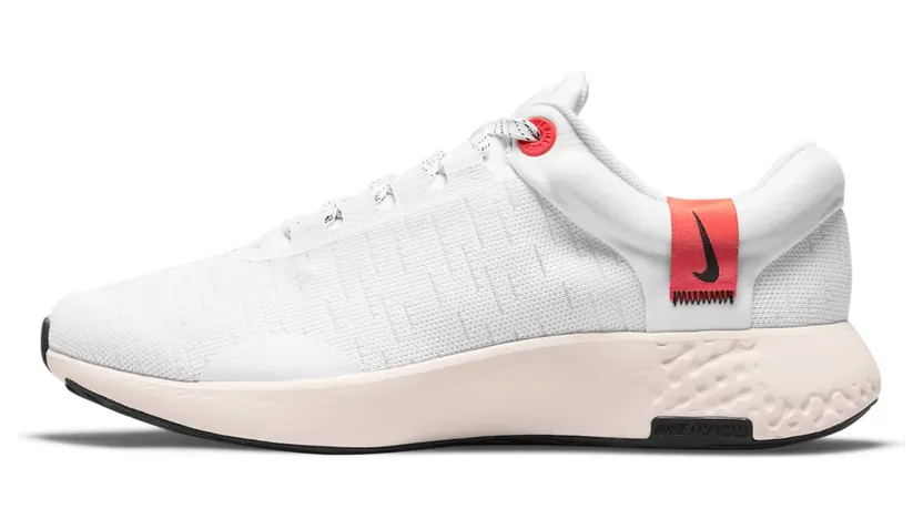 nike-renew DB0522-101