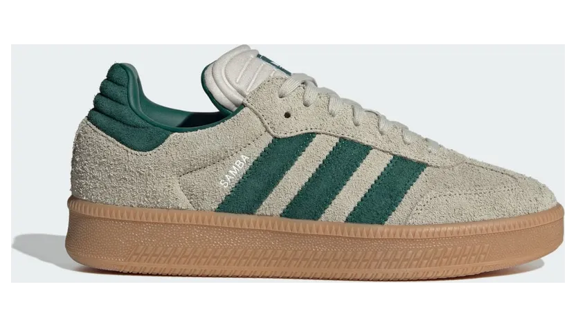 adidas-samba JI3197