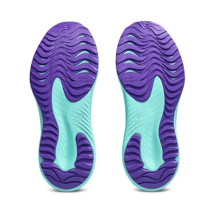 asics-gel-noosa 1014A346-402