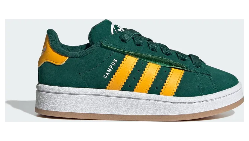 Adidas Campus JR7421