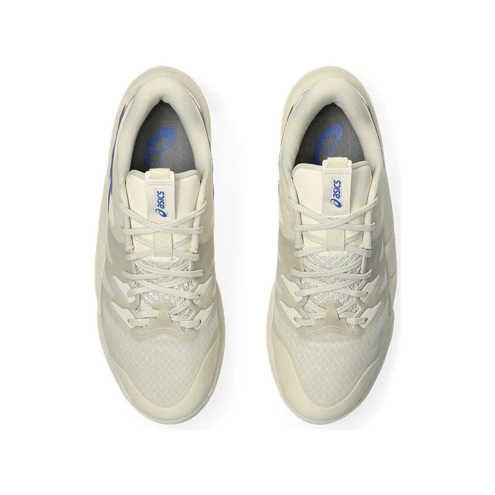 ASICS Unpre ARS Low 2 Birch Sapphire (1063A083-200)
