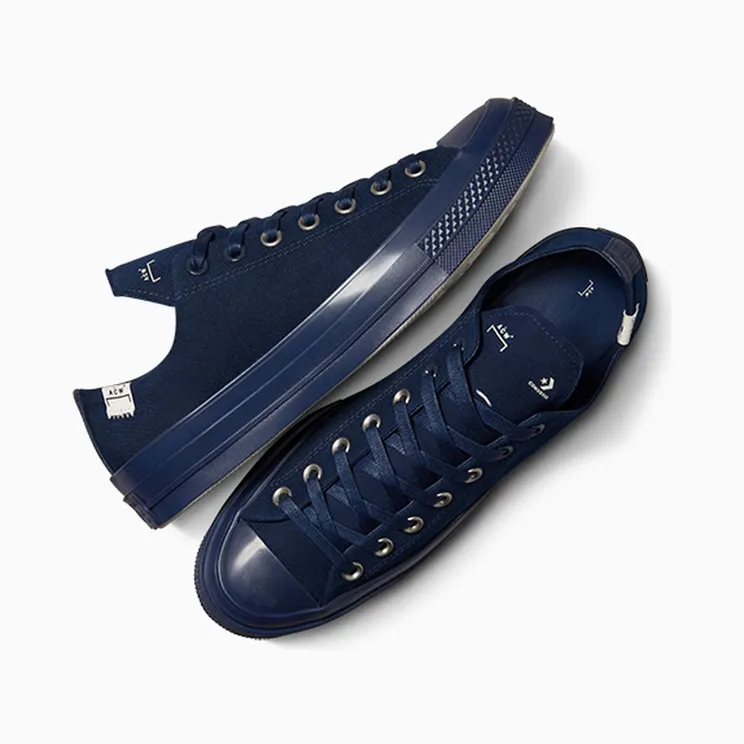 converse-chuck-taylor-all-star A06689C
