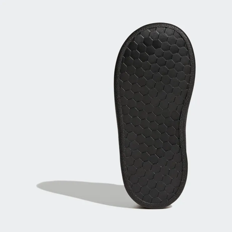 adidas-advantage GW6497