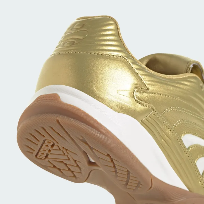 adidas-predator IH7019