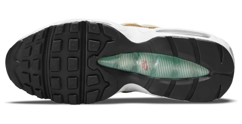 nike-air-max DH1632-100