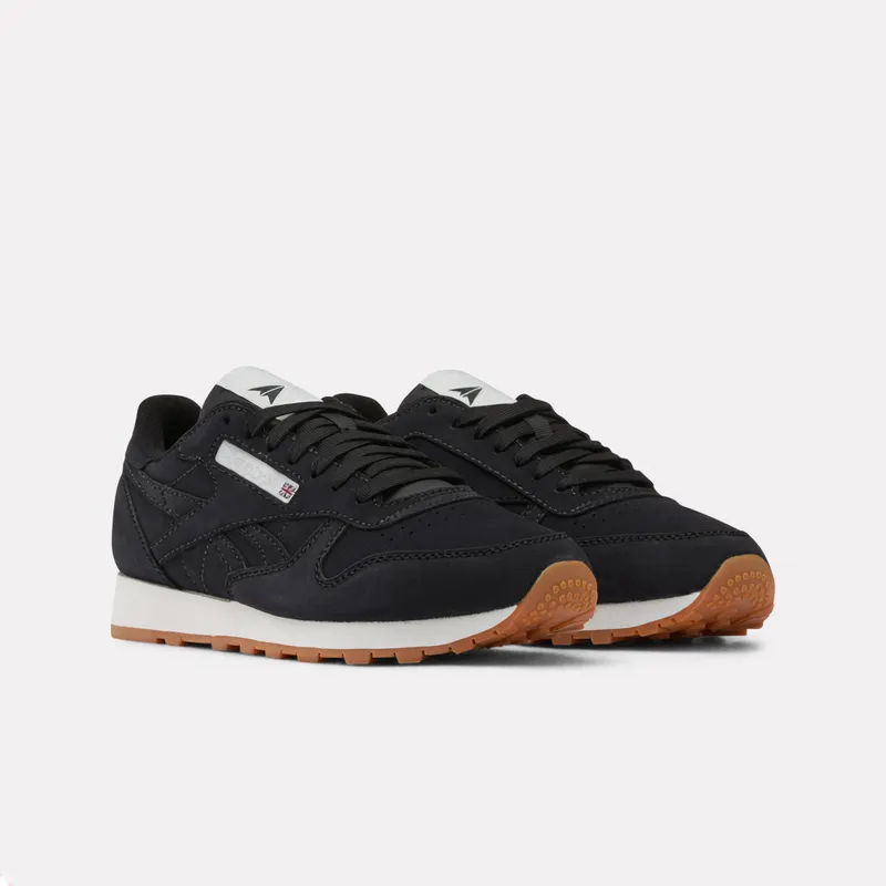 reebok-sneaker 100262149