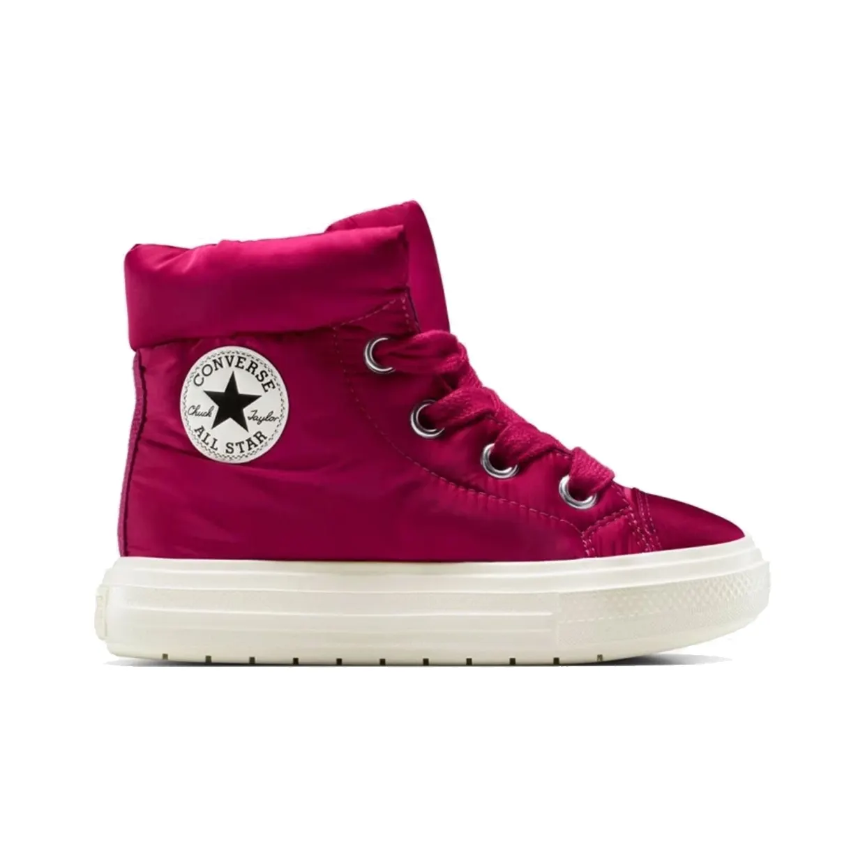 converse-chuck-taylor-all-star A14274C