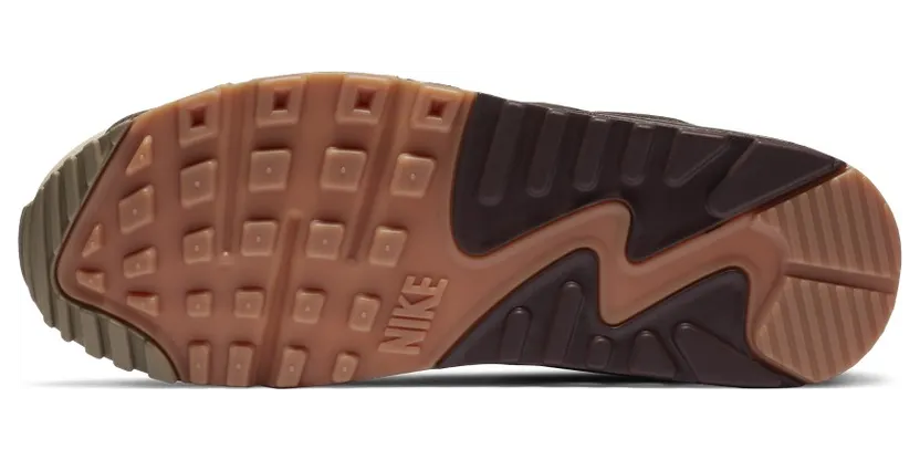 nike-air-max CZ0469-200