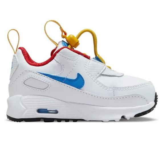 nike-air-max CV0065-105