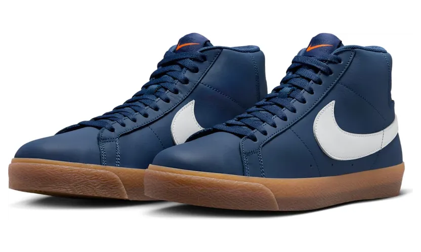 nike-zoom FJ1680-400