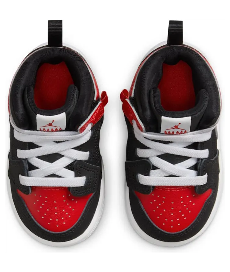 air-jordan-1 FQ1283-006