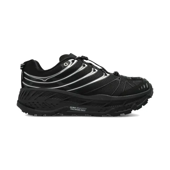 Hoka Stinson Evo Gtx “Black” (USSTINSONEVOGTXF)