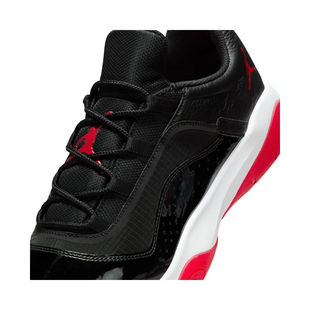 Jordan 11 CMFT Low Bred (2023) (DN4180-060)