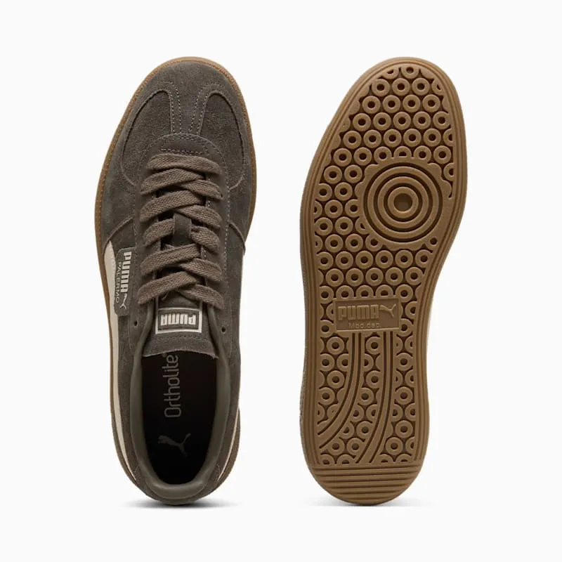 Puma Palermo Bruin (39646398)