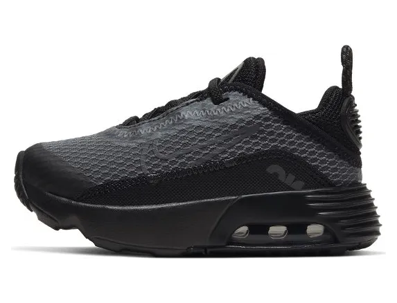 Nike Air Max 2090 Schwarz (CU2092-001)