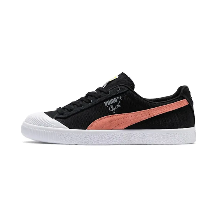 puma-clyde 369397-02