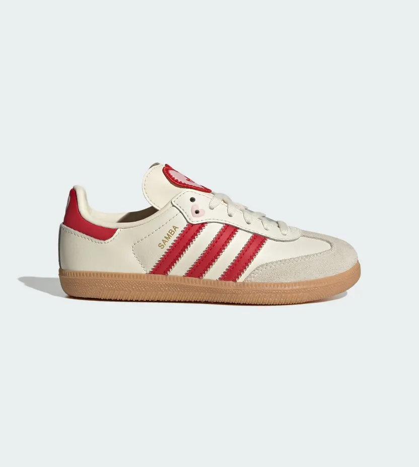 Adidas Samba KI6681