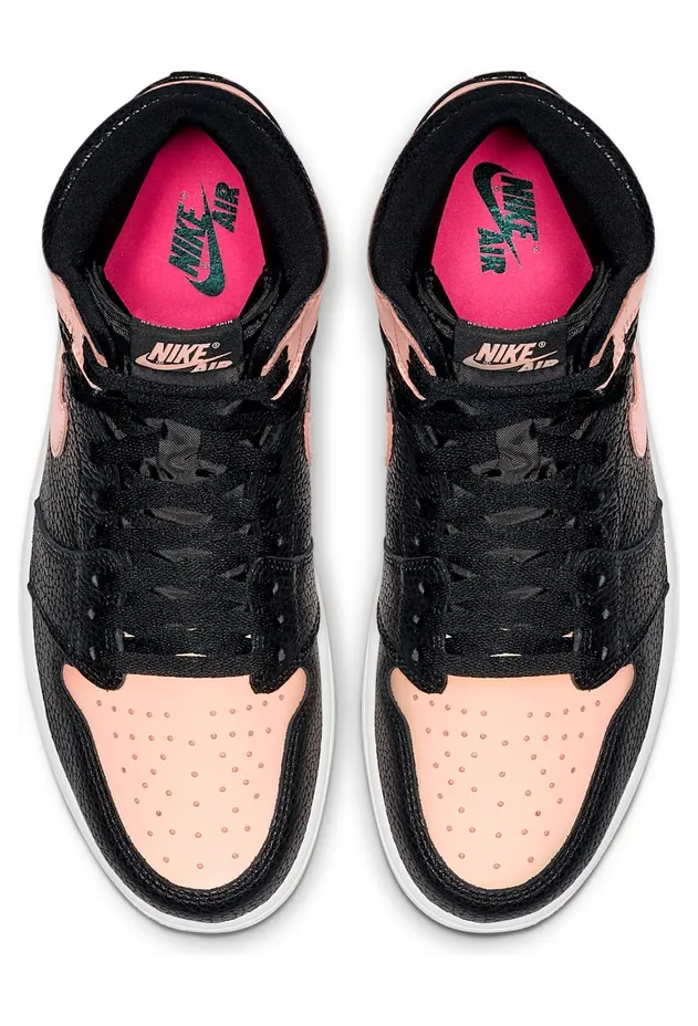 air-jordan-1 555088-081