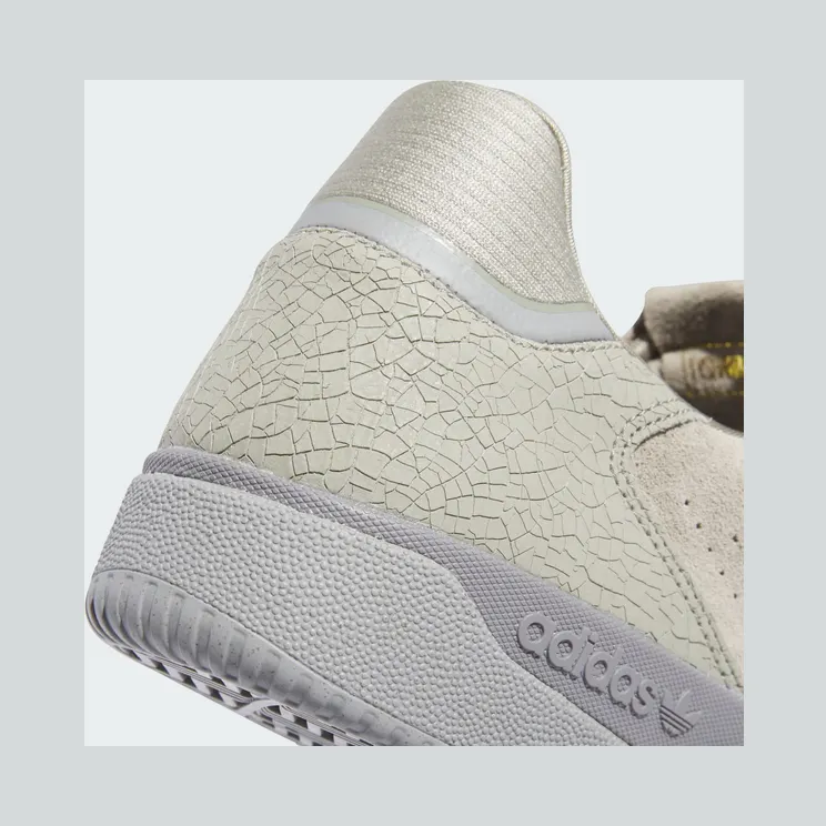 adidas-tyshawn IF4623
