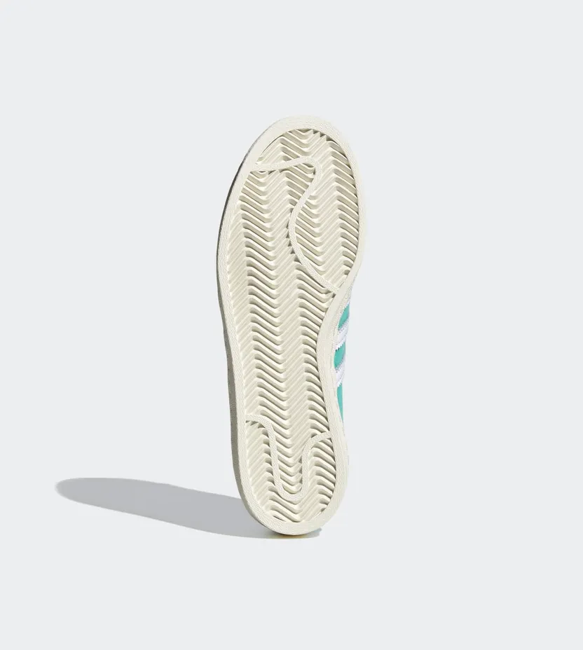 adidas-campus FY3549