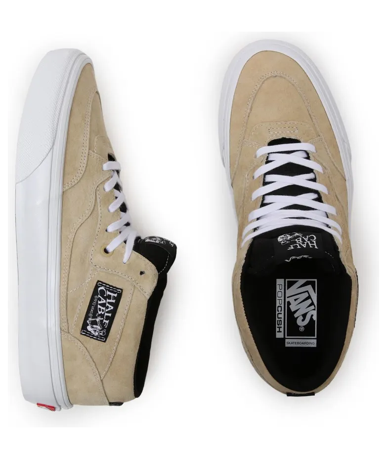 vans-half-cab VN0A5KYATUP